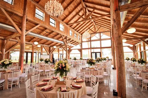 Nestled on a sprawling 759 acre cattle ranch, this modern barn can seat up to . . The barn at cottonwood ranch photos